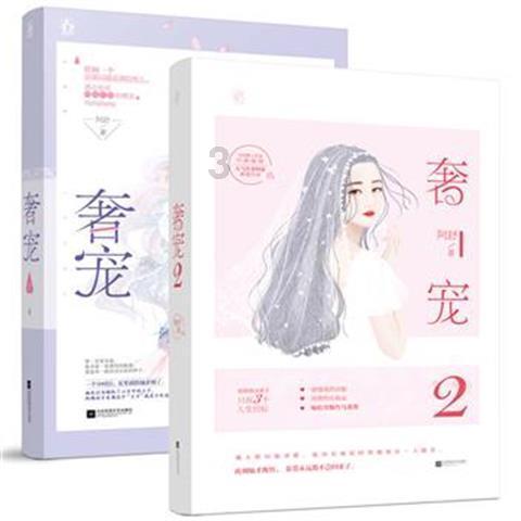暗夜行驶者