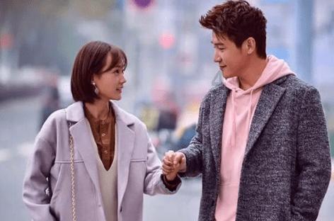 如何把女生哄好，你有妙招吗？游戏画面