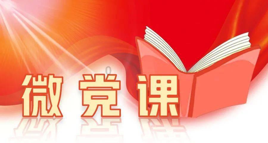 单峰逃脱